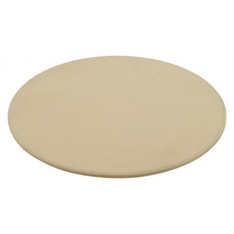 CATTARA Grilovací plát kulatý PIZZA (pro grily 13040,13043)