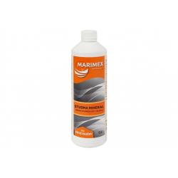 Marimex Spa Studna mineral 600 ml