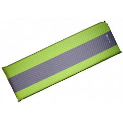 karimatka samonafukovací 7cm