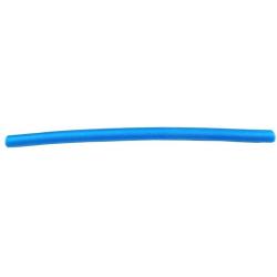 Rukáv pěnový horní k trampolínám 244 cm od r. 2016 (115 cm)
