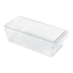 Organizér do chladničky LOFT M - 3,1 L
