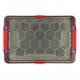 EVO TOTAL box - 30 L