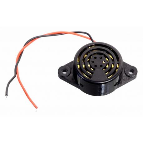 Compass Signalizace rozsvícených světel u automobilu