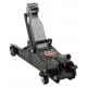 Compass Hydraulický pojízdný hever, nízkoprofilový, do 2 tun