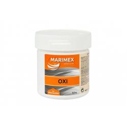 Marimex Spa OXI 500 g,  prášek