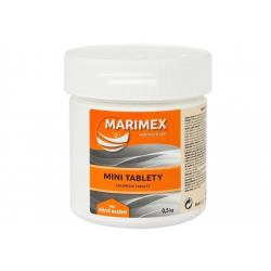 Marimex Spa Mini Tablety 500 g, chlor
