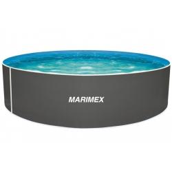 MARIMEX Bazén Orlando Premium 5,48m x 1,22 m