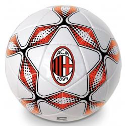Kopací míč - A.C.MILAN