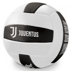 Volejbalový míč - F.C.JUVENTUS