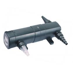 Lampa UV Steril Pool