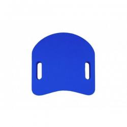 Marimex Deska plavecká Learn Junior (300x310x38 mm) modrá