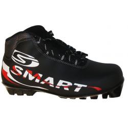 Běžecké boty Spine Smart NNN - vel. 38