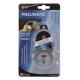 Compass Profesionální měřič tlaku v pneumatikách, 4kg/cm2
