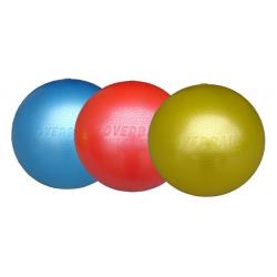 Míč Overball Itálie 23 cm