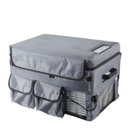 Termoizolační kryt pro chladící box - 30 l