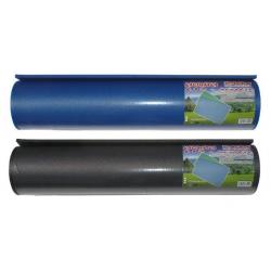 Karimatka aerobic 90x50x0,8cm