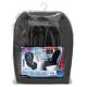 Potah sedadla s ventilací Groove air, 12V